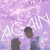 세이 예스 어게인 Say Yes Again,2023.1080p.KORSUB.WEBRip.H264.AAC