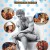 목욕의 신 테르마이 로마이 2 Thermae.Romae.II.2014.1080p.BluRay.x264.AAC5.1-[YTS.MX]