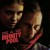 인피니티 풀 Infinity Pool (2023) (1080p BluRay x265 10bit Tigole)