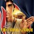 목욕의 신 테르마이 로마이 Terumae.Romae.2012.1080p.BluRay.x264.AAC5.1-[YTS.MX]
