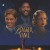 베가번스의 전설 Theegend.of.Bagger.Vance.2000.BluRay.1080p.x265.10bit.HEVC.6CH.p4l