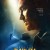 블랙 씨 Black.Sea.2014.1080p.BluRay.x265-RARBG