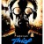 비정의 거리 Thief.1981.1080p.BluRay.x265-RARBG