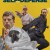 호신술의 모든 것 The.Art.of.Self.Defense.2019.1080p.BluRay.x265-RARBG