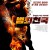 범죄천국 Escaping Paradise,2022.1080p.KORSUB.WEBRip.H264.AAC