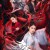 호환 구미오전 ,2023.1080p.KORSUB.WEBRip.H264.AAC