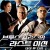브루스 윌리스의 라스트 미션 데이 투 다이 White Elephant,2023.720p.KORSUB.WEBRip.H264.AAC