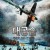 대공습 Into.the.White.2012.1080p.PCOK.WEB-DL.DDP.5.1.H.264-PiRaTeS