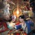신기소년 ,2023.1080p.KORSUB.WEBRip.H264.AAC