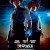 카우보이 & 에이리언 Cowboys.and.Aliens.2011.EXTENDED.BluRay.1080p.x265.10bit.AAC-highcal