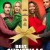 베스트 크리스마스 에버! Best.Christmas.Ever.2023.1080p.10bit.WEBRip.6CH.x265.HEVC-PSA