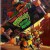 닌자터틀: 뮤턴트 대소동 Teenage.Mutant.Ninja.Turtles.Mutant.Mayhem.2023.1080p.BluRay.x264.AAC5.1-[YTS.MX]