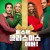 베스트 크리스마스 에버! Best.Christmas.Ever.2023.1080p.10bit.WEBRip.6CH.x265.HEVC-PSA