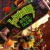 닌자터틀: 뮤턴트 대소동 Teenage.Mutant.Ninja.Turtles.Mutant.Mayhem.2023.1080p.BluRay.x264.AAC5.1-[YTS.MX]