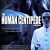 인간 지네 The.Human.Centipede.First.Sequence.2009.Uncut.1080p.BluRay.x265.hevc.10bit.AAC.5.1.commentary-HeVK