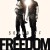 사운드 오브 프리덤 Sound.of.Freedom.2023.1080p.BluRay.x264-PiGNUS