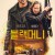 블랙머니 Paydirt.2020.COMPLETE.BLURAY.REMUX-iTWASNTME