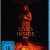 잇 리브즈 인사이드 It Lives Inside (2023) (1080p BluRay x265 10bit Tigole)