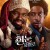 흰 눈 사이로 Dashing.Through.The.Snow.2023.1080p.WEBRip.x264.AAC5.1-[YTS.MX]