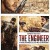 더 엔지니어 The Engineer,2023.1080p.KORSUB.WEBRip.H264.AAC