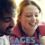 조산사들 Sages-femmes.2023.FRENCH.1080p.WEB.x264-TFA