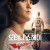 오타나 쇼헤이 비욘드  더 드림 ,2023.1080p.KORSUB.WEBRip.H264.AAC