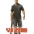 워킹 톨 Walking.Tall.2004.1080p.BluRay.x265-RARBG