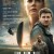 컨택트 (Arrival, 2016) (한더빙+) GNom