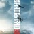 미션 임파서블: 데드 레코닝 Mission.Impossible.Dead.Reckoning.Part.One.2023.1080p.BluRay.DV.HDR.X265.DD.5.1-Chivaman