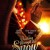 흰 눈 사이로 Dashing.Through.the.Snow.2023.2160p.DSNP.WEB-DL.DDP5.1.Atmos.DV.HDR.H.265-FLUX[TGx]