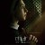 더 넌 2 The Nun II 2023 BluRay 1080p DTS AC3 x264-MgB
