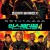 익스펜더블 4 2023.1080p.10bit.BluRay.8CH.x265.HEVC-PSA