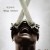 쏘우 X Saw X (2023) (2160p BluRay x265 HEVC 10bit HDR AAC 7.1 Tigole)