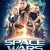 스페이스 워즈: 딥스타 퀘스트 Space.Wars.Quest.for.the.Deepstar.2023.1080p