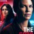 굿 마더 The Good Mother (2023) [1080p] [WEBRip] [5.1] [YTS.MX]