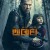 마이 네임 이즈 벤데타 My Name Is Vendetta, Il mio nome è vendetta,2023.1080p.KORSUB.WEBRip.H264.AAC