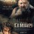 더 챔피언 Prizefighter The Life of Jem Belcher,2023.1080p.KORSUB.WEBRip.H264.AAC