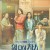 원 모어 찬스 One.More.Chance.2023.1080p.WEB-DL.H265.DDP5.1-DreamHD