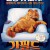 가필드 (Garfield The Movie, 2004) (한더빙+) GNom