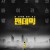 팬데믹 Only.2019.REMUX.1080p.BluRay.MPEG-2.DTS-HD.MA.5.1-TRiToN