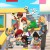 레고 새로운 시작 (한더빙+) GNom (LEGO Friends the Next Chapter New Beginnings)
