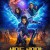 세인트 세이야: 더 비기닝 Knights.Of.The.Zodiac.2023.1080p.DTS-HD.MA.5.1.x264-PANAM