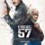 타임코드 57 57.Seconds.2023.1080p.BluRay.REMUX.AVC.DTS-HD.MA.5.1-TRiToN