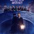 베니스 유령 살인사건 A Haunting in Venice (2023) (1080p BluRay x265 HEVC 10bit AAC 7.1 Tigole)