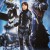 고지라 X 메카고지라 Godzilla.Against.MechaGodzilla.2002.1080p.BluRay.x264.AAC5.1-[YTS.MX]