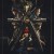 아웃핏 The Outfit,2022.1080p.KORSUB.WEBRip.H264.AAC