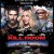 더 킬 룸 The.Kill.Room.2023.2160p.UHDRemux.HDR.DV-TheEqualizer