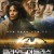 클라우드 아틀라스 Cloud.Atlas.2012.1080p.BluRay.AVC.DTS-HD.MA.5.1.x264-PANAM