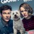 게임나이트 Game.Night.2018.1080p.DTS-HD.MA.5.1.x264-PANAM