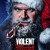 바이올런트 나잇 Violent Night,2022.1080p.KORSUB.WEBRip.H264.AAC